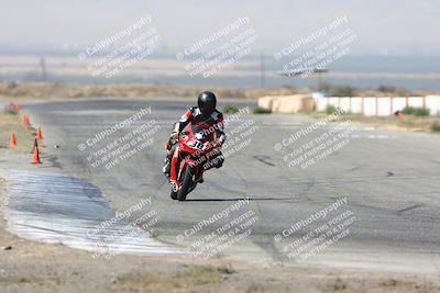 media/Oct-04-2024-YCRS ChampSchool (Fri) [[1a56d54020]]/1145am (Sunrise)/